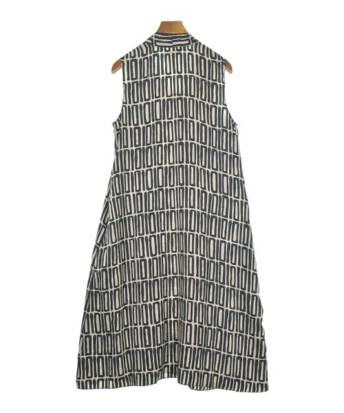 'S Max Mara（エス　マックス　マーラ）ワンピース 黒 サイズ:38(S位) レディース/2200708317020
