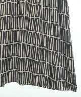 'S Max Mara（エス　マックス　マーラ）ワンピース 黒 サイズ:38(S位) レディース/2200708317020