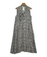 S Max Mara ワンピース