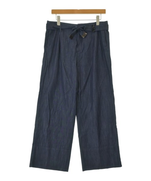 'S Max Mara(エス　マックス　マーラ)のデニムパンツ サイズ:44(L位) 8,200円