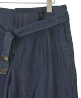 'S Max Mara（エス　マックス　マーラ）デニムパンツ 紺 サイズ:44(L位) レディース/2200701028152