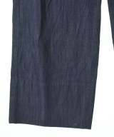 'S Max Mara（エス　マックス　マーラ）デニムパンツ 紺 サイズ:44(L位) レディース/2200701028152