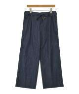 S Max Mara デニムパンツ
