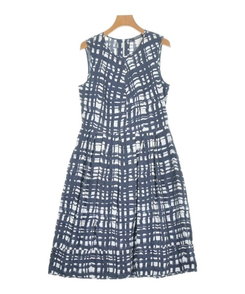 'S Max Mara(エス　マックス　マーラ)のワンピース サイズ:42(M位) 11,800円