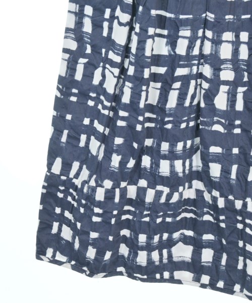 'S Max Mara（エス　マックス　マーラ）ワンピース 白 サイズ:42(M位) レディース/2200708431054