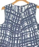 'S Max Mara（エス　マックス　マーラ）ワンピース 白 サイズ:42(M位) レディース/2200708431054