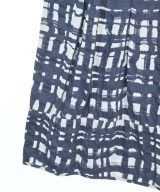 'S Max Mara（エス　マックス　マーラ）ワンピース 白 サイズ:42(M位) レディース/2200708431054