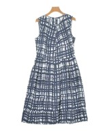 S Max Mara ワンピース