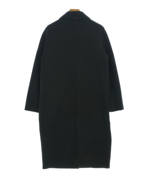 'S Max Mara（エス　マックス　マーラ）その他 黒 サイズ:M レディース/2200658517068