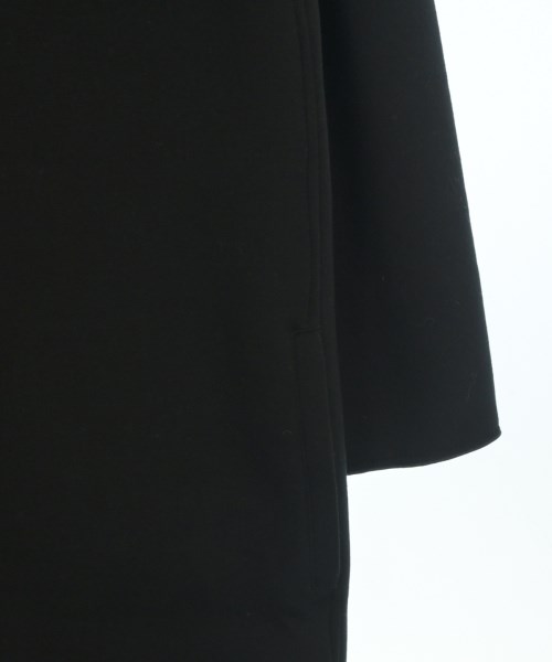 'S Max Mara（エス　マックス　マーラ）その他 黒 サイズ:M レディース/2200658517068