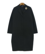 'S Max Mara（エス　マックス　マーラ）その他 黒 サイズ:M レディース/2200658517068