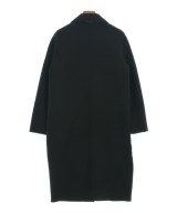 'S Max Mara（エス　マックス　マーラ）その他 黒 サイズ:M レディース/2200658517068