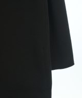 'S Max Mara（エス　マックス　マーラ）その他 黒 サイズ:M レディース/2200658517068