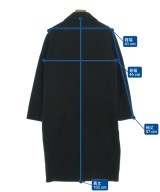 'S Max Mara（エス　マックス　マーラ）その他 黒 サイズ:M レディース/2200658517068