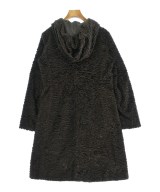 'S Max Mara（エス　マックス　マーラ）その他 茶 サイズ:38(S位) レディース/2200658517075