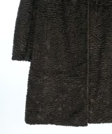 'S Max Mara（エス　マックス　マーラ）その他 茶 サイズ:38(S位) レディース/2200658517075