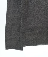 'S Max Mara（エス　マックス　マーラ）カーディガン グレー サイズ:M レディース/2200658517181