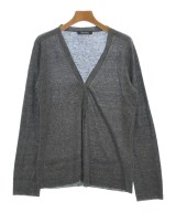 S Max Mara カーディガン