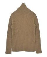 'S Max Mara（エス　マックス　マーラ）ニット・セーター 茶 サイズ:M レディース/2200658517204