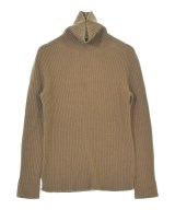 S Max Mara ニット・セーター