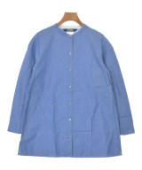 S Max Mara カジュアルシャツ