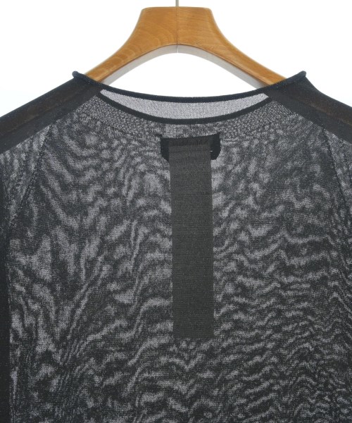 'S Max Mara（エス　マックス　マーラ）ニット・セーター 紺 サイズ:S レディース/2200658517259