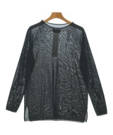 'S Max Mara（エス　マックス　マーラ）ニット・セーター 紺 サイズ:S レディース/2200658517259