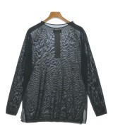 'S Max Mara（エス　マックス　マーラ）ニット・セーター 紺 サイズ:S レディース/2200658517259