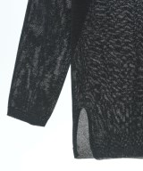 'S Max Mara（エス　マックス　マーラ）ニット・セーター 紺 サイズ:S レディース/2200658517259