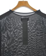 'S Max Mara（エス　マックス　マーラ）ニット・セーター 紺 サイズ:S レディース/2200658517259