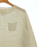 'S Max Mara（エス　マックス　マーラ）ニット・セーター ベージュ サイズ:S レディース/2200658517365
