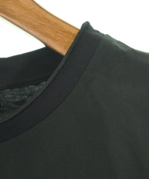 'S Max Mara（エス　マックス　マーラ）Tシャツ・カットソー 黒 サイズ:S レディース/2200658517457