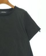 'S Max Mara（エス　マックス　マーラ）Tシャツ・カットソー 黒 サイズ:S レディース/2200658517457