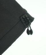 'S Max Mara（エス　マックス　マーラ）Tシャツ・カットソー 黒 サイズ:S レディース/2200658517457