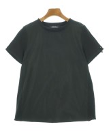 S Max Mara Tシャツ・カットソー
