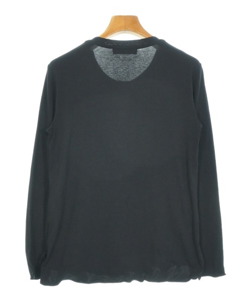 'S Max Mara（エス　マックス　マーラ）カーディガン 黒 サイズ:S レディース/2200658517617