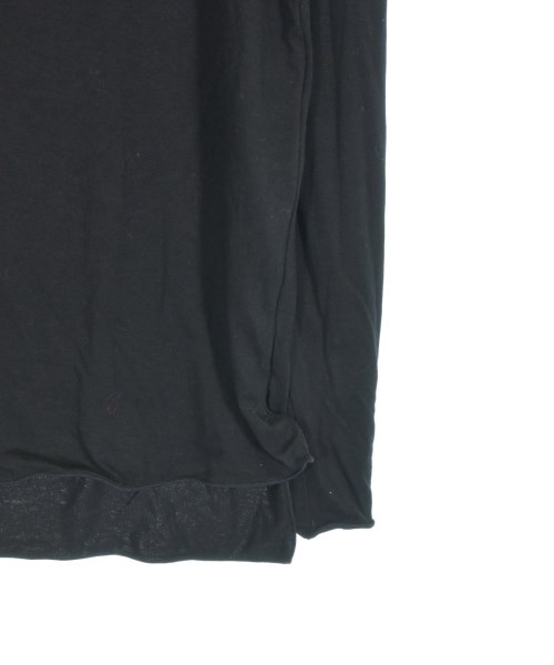 'S Max Mara（エス　マックス　マーラ）カーディガン 黒 サイズ:S レディース/2200658517617