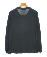 'S Max Mara（エス　マックス　マーラ）カーディガン 黒 サイズ:S レディース/2200658517617