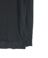 'S Max Mara（エス　マックス　マーラ）カーディガン 黒 サイズ:S レディース/2200658517617