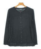 S Max Mara カーディガン