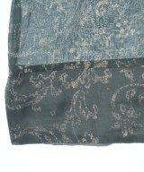 'S Max Mara（エス　マックス　マーラ）ブラウス 緑 サイズ:38(S位) レディース/2200658517648