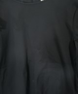 'S Max Mara（エス　マックス　マーラ）ブラウス 黒 サイズ:38(S位) レディース/2200658517679