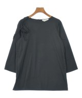 S Max Mara ブラウス