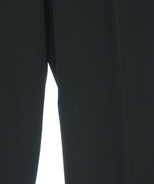 'S Max Mara（エス　マックス　マーラ）スラックス 黒 サイズ:38(S位) レディース/2200658517730