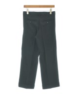 'S Max Mara（エス　マックス　マーラ）スラックス 黒 サイズ:38(S位) レディース/2200658517730