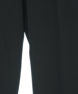 'S Max Mara（エス　マックス　マーラ）スラックス 黒 サイズ:38(S位) レディース/2200658517730