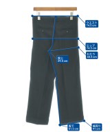 'S Max Mara（エス　マックス　マーラ）スラックス 黒 サイズ:38(S位) レディース/2200658517730