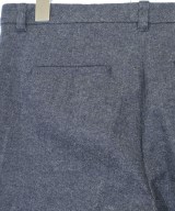'S Max Mara（エス　マックス　マーラ）スラックス 紺 サイズ:36(XS位) レディース/2200658517778