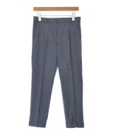 S Max Mara スラックス