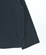 'S Max Mara（エス　マックス　マーラ）カジュアルジャケット 紺 サイズ:F レディース/2200663527014